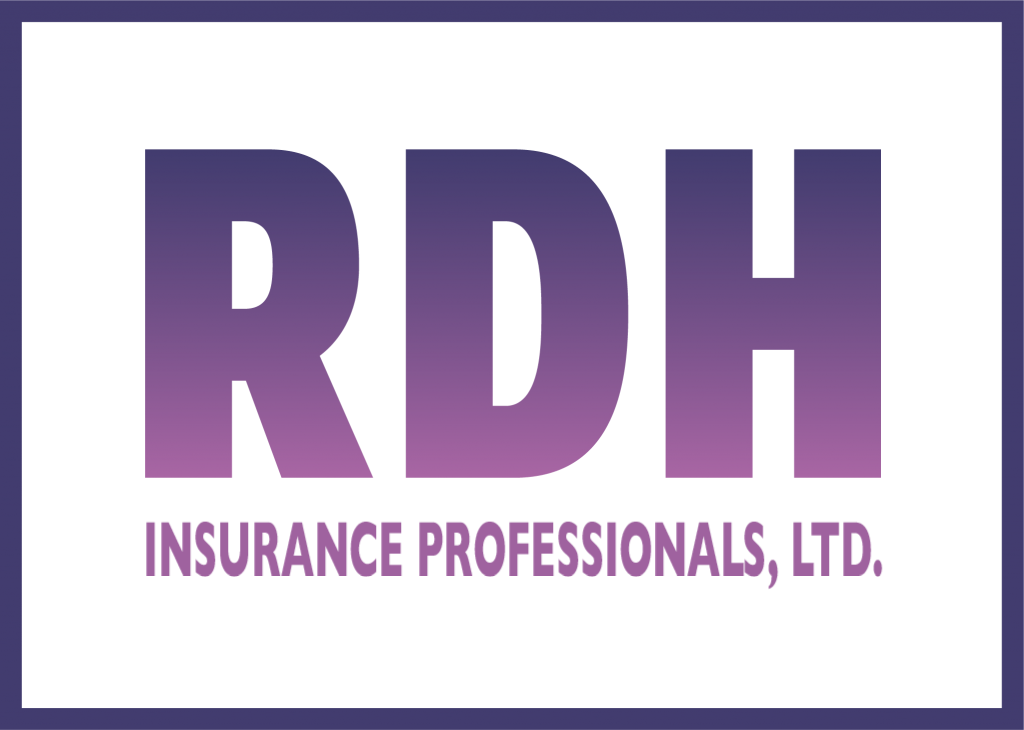 RDH Insurance Professionals
