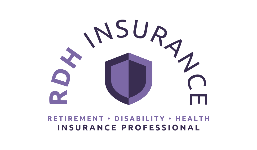 RDH Insurance